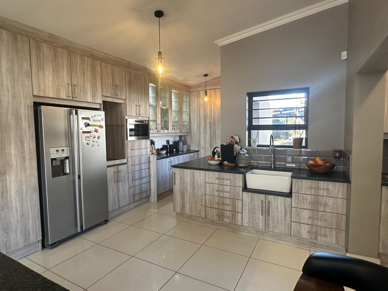 4 Bedroom Property for Sale in Bothasrus Eastern Cape